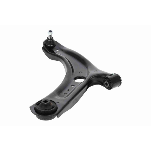 ACKOJA Lenker, Radaufh&auml;ngung Green Mobility Parts