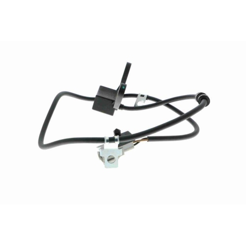 VEMO Sensor, Raddrehzahl Original VEMO Qualit&auml;t V33-72-0073