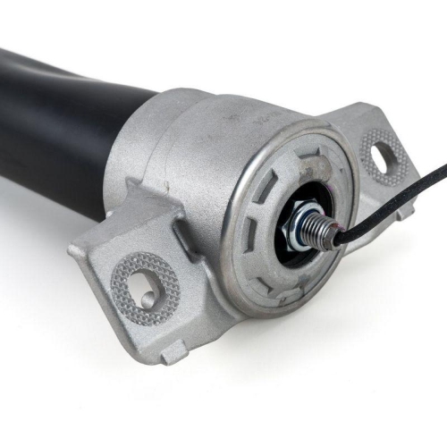 Arnott Sto&szlig;d&auml;mpfer Original Arnott eRide Produkt SKE-4382