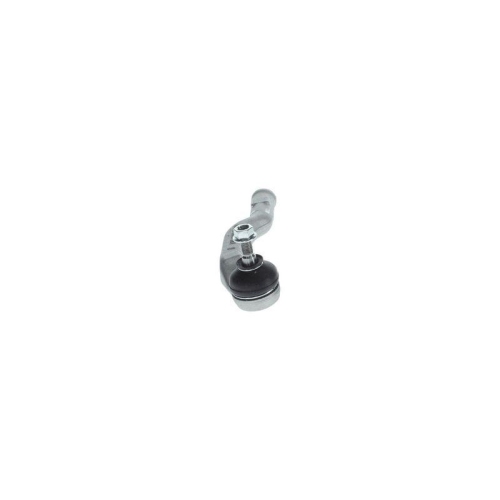 BOSCH Spurstangenkopf 0 986 140 747