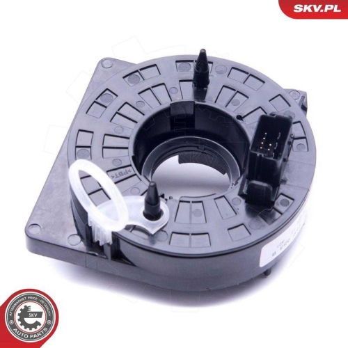 ESEN SKV Wickelfeder, Airbag 96SKV507