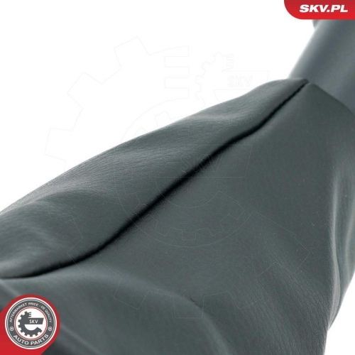 ESEN SKV Schalthebelknauf 63SKV464