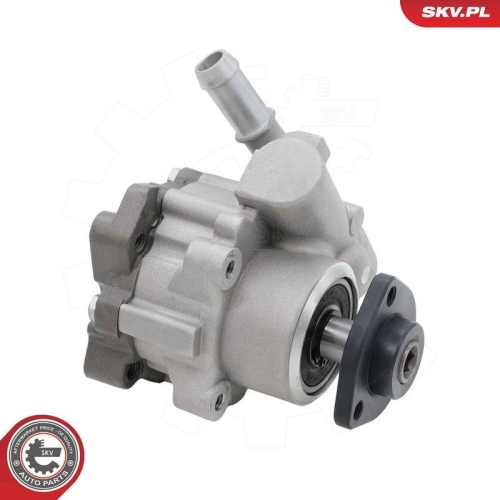 ESEN SKV Hydraulikpumpe, Lenkung 10SKV337
