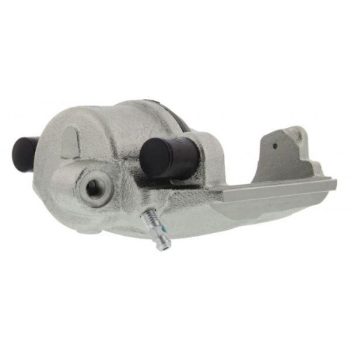 MAPCO Bremssattel 4768