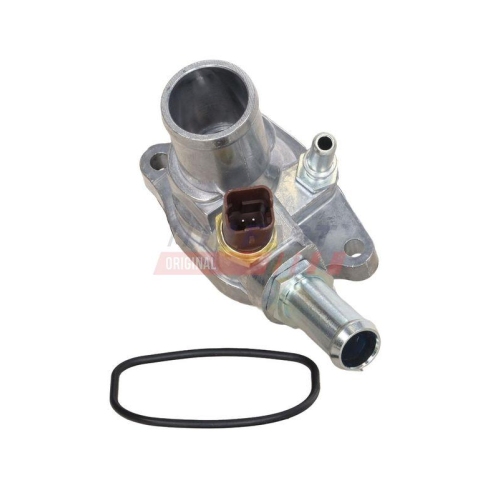 FAST Thermostat, K&uuml;hlmittel FT58170