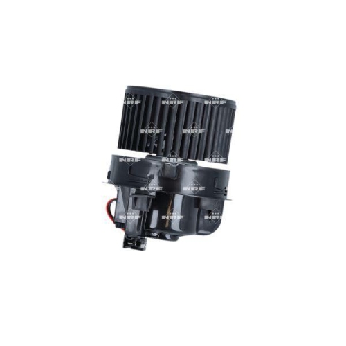 NRF Innenraumgebl&auml;se 34543