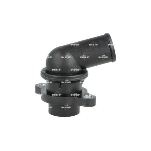 NRF Thermostat, K&uuml;hlmittel EASY FIT 725264