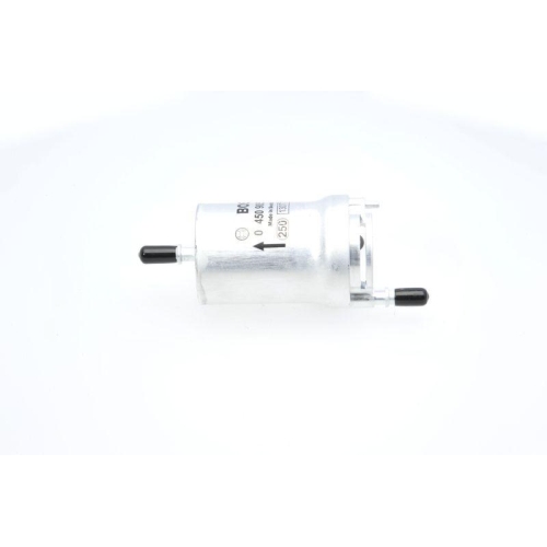 BOSCH Kraftstofffilter 0 450 905 925