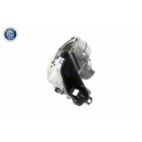 VEMO Ansauggebl&auml;se, Innenraumluft Q+, Erstausr&uuml;sterqualit&auml;t V40-03-1128