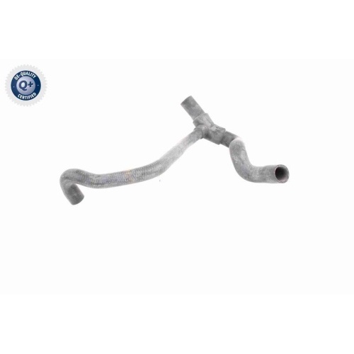 VAICO Kühlerschlauch Q+, Erstausrüsterqualität V46-0905