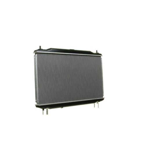 MAHLE K&uuml;hler, Motork&uuml;hlung BEHR CR 1895 000S