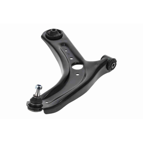 ACKOJA Lenker, Radaufh&auml;ngung Green Mobility Parts