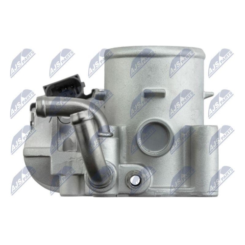 NTY Drosselklappenstutzen ETB-HY-005