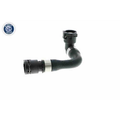 VAICO Kühlerschlauch Q+, Erstausrüsterqualität