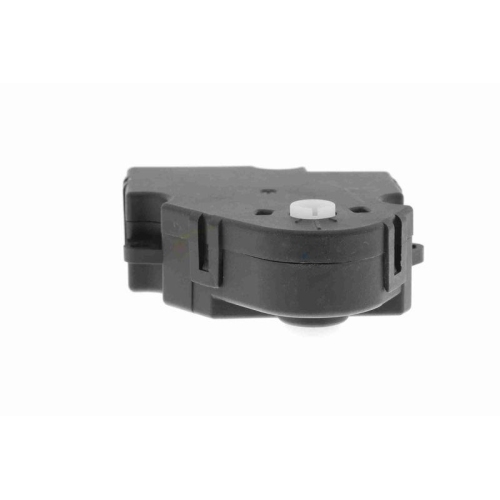 VEMO Stellelement, Mischklappe Original VEMO Qualität V51-77-0016