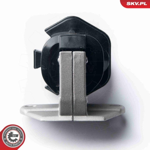 ESEN SKV Z&uuml;ndspule 03SKV211