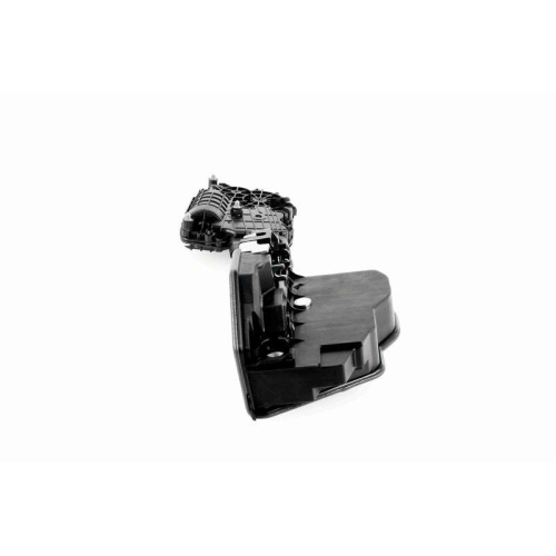 VEMO T&uuml;rschloss Green Mobility Parts V20-85-0017