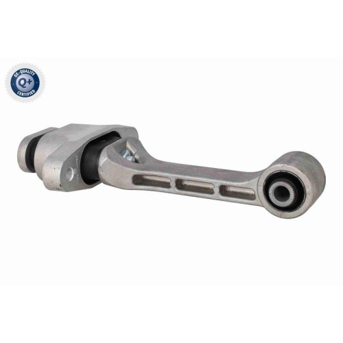 ACKOJA Lagerung, Motor Q+ Erstausr&uuml;sterqualit&auml;t A52-0545