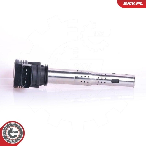 ESEN SKV Z&uuml;ndspule 03SKV134