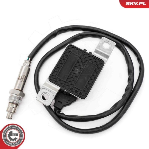 ESEN SKV NOx-Sensor, NOx-Katalysator 71SKV052