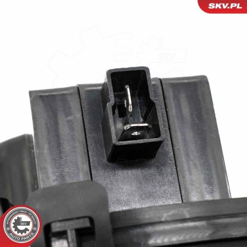 ESEN SKV Innenraumgebl&auml;se 68SKV005
