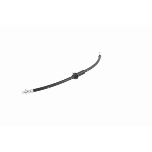 VAICO Bremsschlauch Original VAICO Qualit&auml;t V20-1911