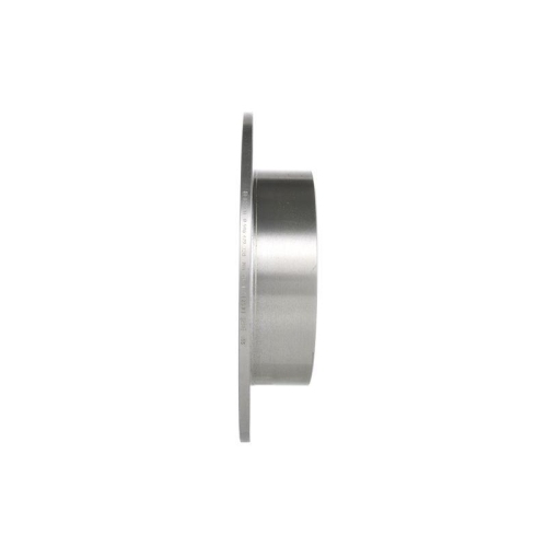 BOSCH Bremsscheibe 0 986 479 338