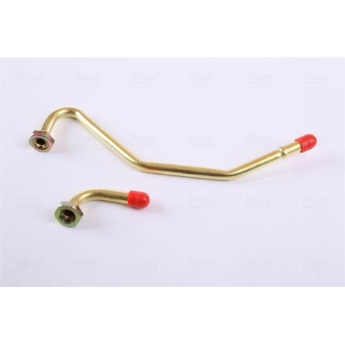 NISSENS K&uuml;hler, Motork&uuml;hlung 67547