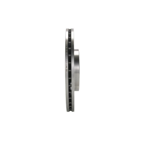BOSCH Bremsscheibe 0 986 478 588