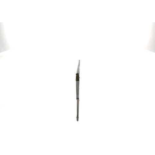 BOSCH Wischblatt Twin 3 397 018 962