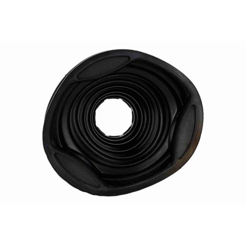 VAICO Faltenbalgsatz, Antriebswelle Green Mobility Parts V22-1353