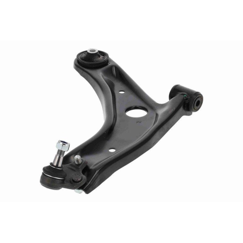 ACKOJA Lenker, Radaufhängung Green Mobility Parts