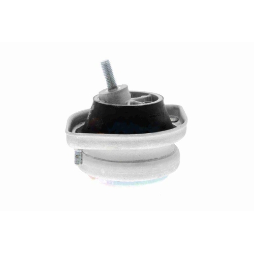 VAICO Lagerung, Motor Original VAICO Qualität