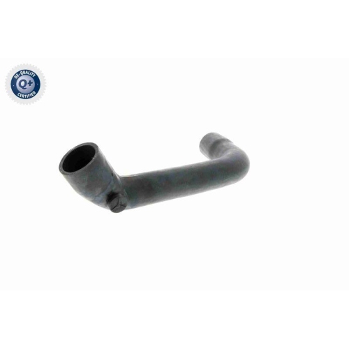 VAICO Kühlerschlauch Q+, Erstausrüsterqualität V30-0711