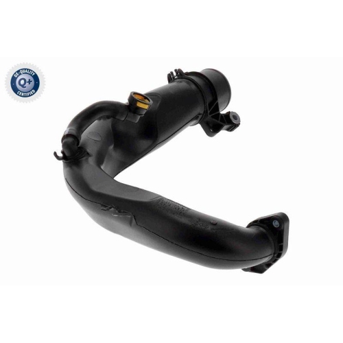 VAICO Ladeluftschlauch Q+, Erstausr&uuml;sterqualit&auml;t V46-1683