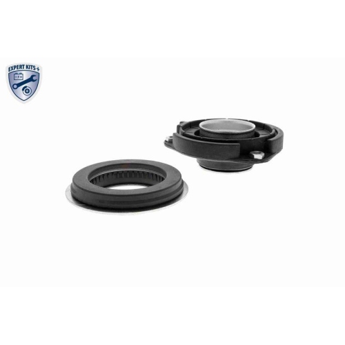 VAICO Reparatursatz, Federbeinst&uuml;tzlager EXPERT KITS + V10-1483-1