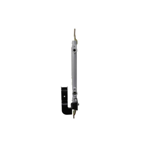 HELLA Kondensator, Klimaanlage >>> Easy2Fit <<< 8FC 366 221-471