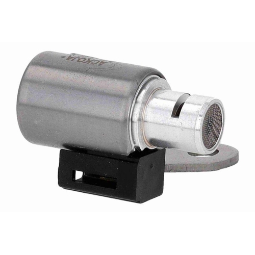 ACKOJA Schaltventil, Automatikgetriebe Original ACKOJA Qualit&auml;t A70-77-0079