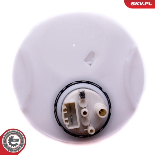 ESEN SKV Kraftstoff-F&ouml;rdereinheit 02SKV832