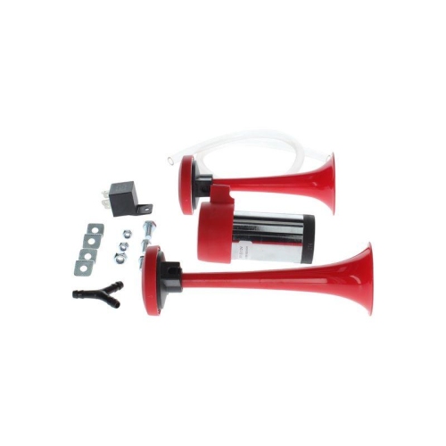 BOSCH Fanfare 0 328 003 024