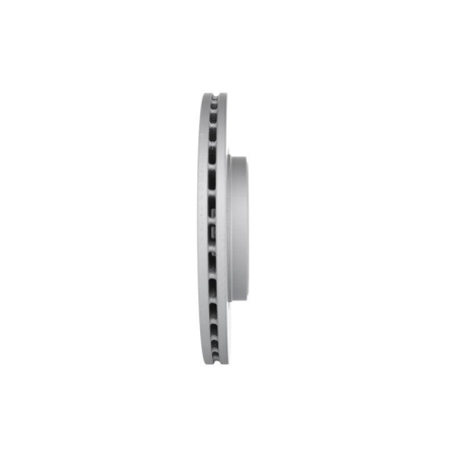 BOSCH Bremsscheibe 0 986 478 590