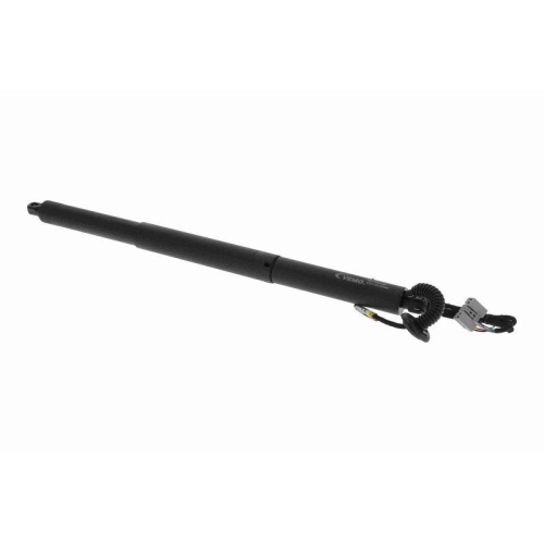 VEMO Elektromotor, Heckklappe Original VEMO Qualit&auml;t V51-55-0006