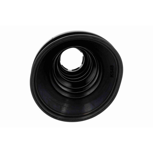 VAICO Faltenbalgsatz, Antriebswelle Original VAICO Qualität V46-1915