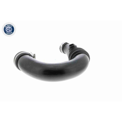 VAICO Ladeluftschlauch Q+, Erstausrüsterqualität V46-0918