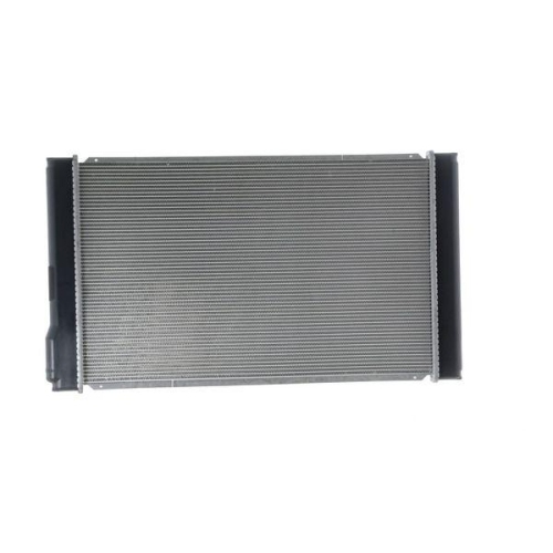 MAHLE Kühler, Motorkühlung BEHR CR 1901 000S