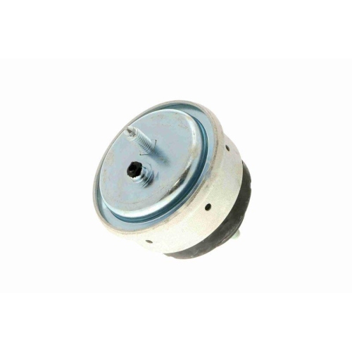 VAICO Lagerung, Motor Original VAICO Qualität