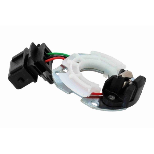 VEMO Sensor, Zündimpuls Original VEMO Qualität V52-72-0010