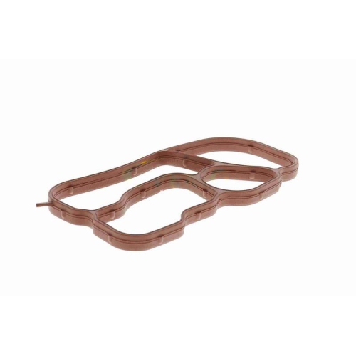 VEMO Dichtung, Ölkühler Green Mobility Parts V15-60-90015