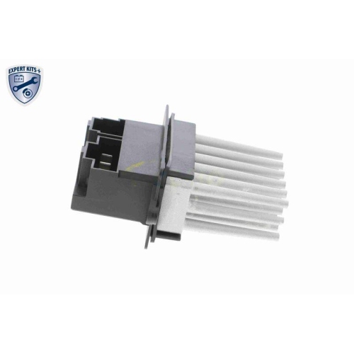 VEMO Regler, Innenraumgebl&auml;se EXPERT KITS + V33-79-0003