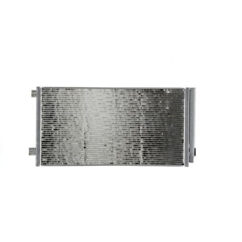 MAHLE Kondensator, Klimaanlage BEHR AC 1051 000S